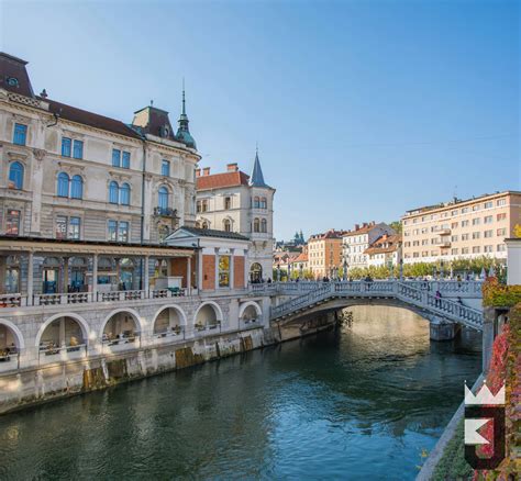 capital of slovenia|1000 ljubljana slovenia.